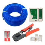 Oferta+9v!