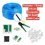 Rj45