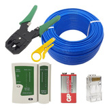 Rj45