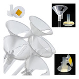 Kit 100u Suporte Para Bexigas/balão Com Base Autoadesiva 100