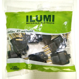 Ilumi