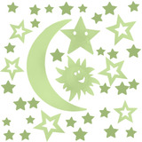 E+