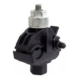 Kit 10pç Conector Piranha Derivação Perfurante Cdp70 Intelli