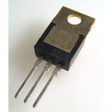 Kit 10pçs - Transistor Tip122 Npn