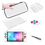 Oled