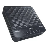 Kit 10un. Modem Gpon Onu An5506-02b Fiberhome Brasil