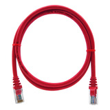 Rj45