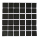 15x15