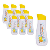 200ml