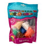 50g