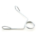 Musculação
