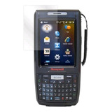 Kit 10unid.pelicula Protetora Coletor Honeywell Dolphin 7800