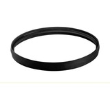 Kit 10x Anel Vedação Tubo Coletor Corrugado 150 Mm Amanco