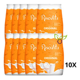 Risovita
