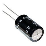 Kit 10x Capacitor Eletrolítico Epcos 1000uf 35v 105°c 12x20