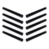 Kit 10x Cilindro Para Uso Brother Dcp-8157dn Dcp-8085 L5652