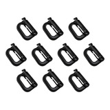 Mochilas
