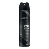 150ml