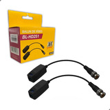 Bl-hd251