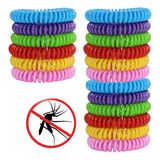 Dengue