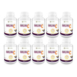 Kit 10x Super Vit C Imune