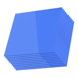 Chipset