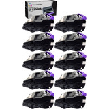 Sp-5200dn