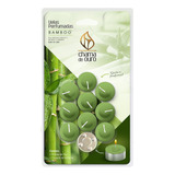 Bamboo