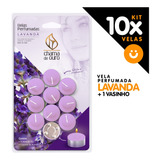 Lavanda