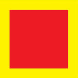 Mt