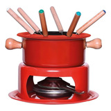 Vermelho
