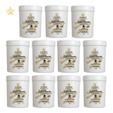 500g