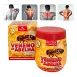Revenda