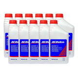 Kit 11l Oleo Cambio Autom Dir Hidr Corsa Pickup 1997 A 2003
