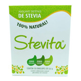 Kit 12 - Adoçante Natural Stevia