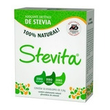 Kit 12 - Adoçante Natural Stevia