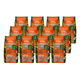 500g