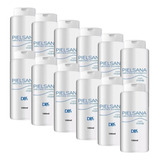 12x100ml