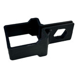 Kit 12 Abraçadeira 40x40 Para Pulverizador Modelo Jacto 