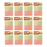 Post-it