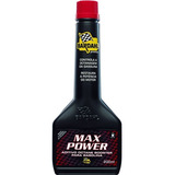 Booster