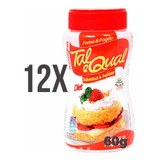Culinário