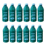 Kit 12 Agua Bi Desmineralizada Radiadores E Bateria Radnaq