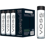 800ml