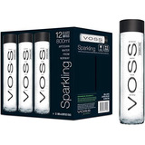 800ml