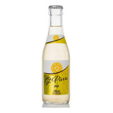 200ml