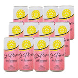 270ml