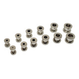 8mm