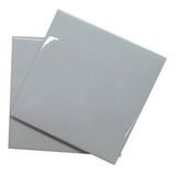 10x10