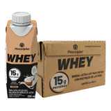 250ml